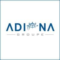 ADIONA Groupe