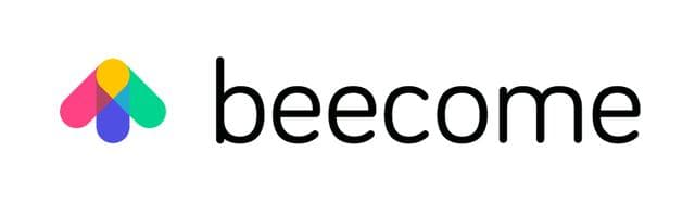 beecome