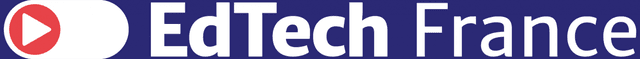 EdTech France