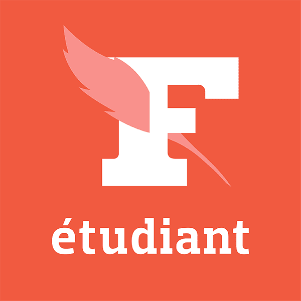 Le Figaro Étudiant