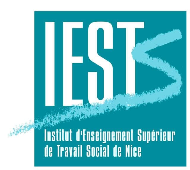 IEST Nice