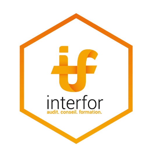 Interfor