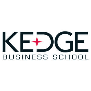 KEDGE Business School